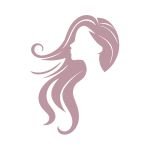 Autoestima e confiança