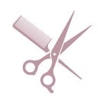 Transformação temporária