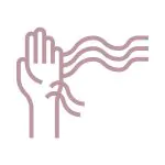 Soluções para problemas capilares