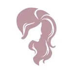 Volume e comprimento dos sonhos