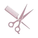 Transformação temporária